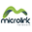 Logotipo da empresa MICROLINK INFORMATICA