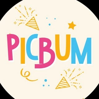 Logotipo da empresa PACTUM GESTAO DE NEGOCIOS EM INFORMATICA LTDA