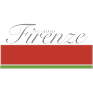 Logotipo da empresa IMOBILIARIA FIRENZE LTDA