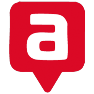 Logotipo da empresa ALLCONNECT