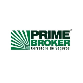 Logotipo da empresa PREMIER SEGUROS