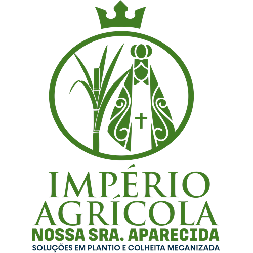 Logotipo da empresa IMPERIO AGRICOLA
