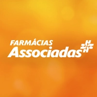 Logotipo da empresa FARMACIA SANTO ANTONIO