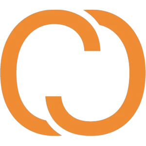 Logotipo da empresa CARISSIMO CONTABILIDADE