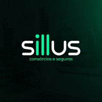 Logotipo da empresa SILLUS REPRESENTACOES