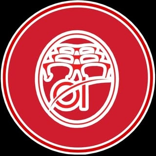 Logotipo da empresa OTICA TORRES