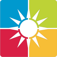 Logotipo da empresa CASA DO BOLO