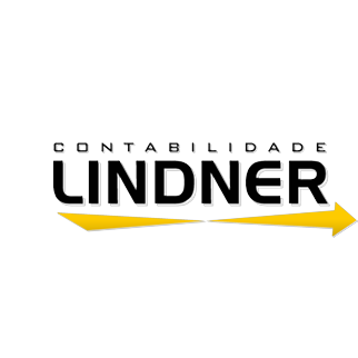 Logotipo da empresa CONTABILIDADE LINDNER