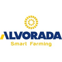 Logotipo da empresa GS MERCEARIA LTDA