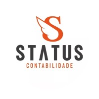 Logotipo da empresa STATUS CONTABIL