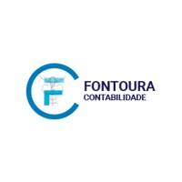 Logotipo da empresa FONTOURA CONTABILIDADE LTDA