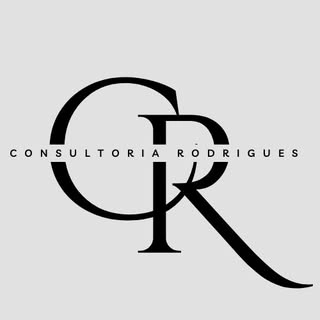 Logotipo da empresa RODRIGUES CONTABIL