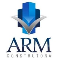 Logotipo da empresa CONSTRUTORA E TRANSPORTADORA ARM