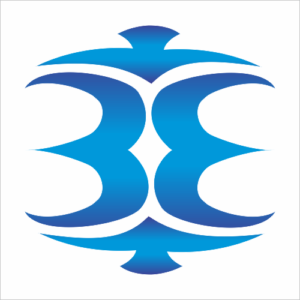 Logotipo da empresa CYBER INFORMATICA