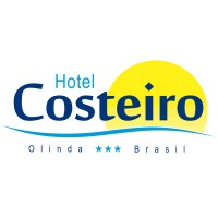 Logotipo da empresa HOTEL COSTEIRO