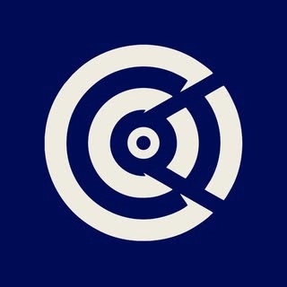 Logotipo da empresa CLIMAGEM