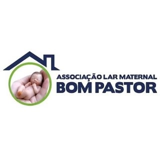 Logotipo da empresa ALAMABP