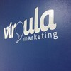 Logotipo da empresa VIRGULA PROMO