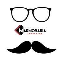 Logotipo da empresa MARMORARIA CAMPESTRE