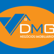Logotipo da empresa DMG NEGOCIOS IMOBILIARIOS LTDA