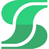 Logotipo da empresa SOU