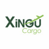 Logotipo da empresa XINGU CARGO