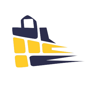 Logotipo da empresa TECNOREVEST