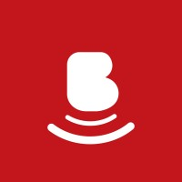 Logotipo da empresa BIAZI TELECOM