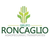 Logotipo da empresa RONCAGLIO SERVICOS