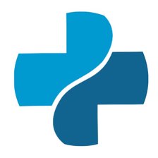 Logotipo da empresa MIRIM FARMA