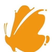 Logotipo da empresa PHARMACIS