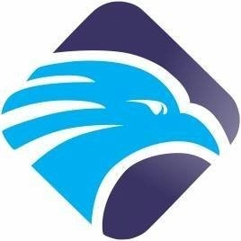 Logotipo da empresa AUTO ESCOLA VITORIA FENIX