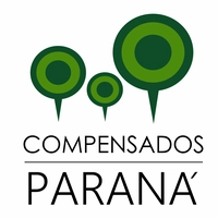 Logotipo da empresa LUX AUTO PECAS