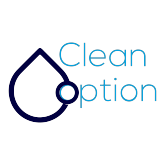 Logotipo da empresa DM SOLUCOES E LOGISTICA