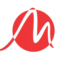 Logotipo da empresa MOURA CELULAR