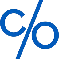 Logotipo da empresa CONTABILIDADE SCHULTZ