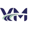 Logotipo da empresa BUENO & MELOTTI TRANSPORTE
