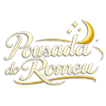 Logotipo da empresa A. C. LUCATO DE OLIVEIRA