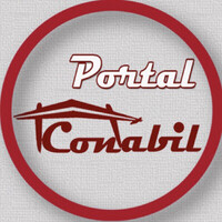 Logotipo da empresa PORTAL CONTABIL
