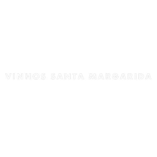 Logotipo da empresa VINICULA SANTA MARGARIDA