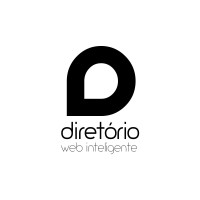 Logotipo da empresa DIRETORIO WEB