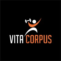 Logotipo da empresa VITA CORPUS