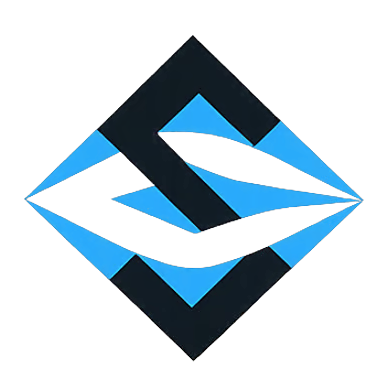 Logotipo da empresa SANTILIANO CONTABILIDADE
