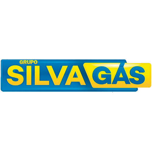 Logotipo da empresa CONEXAO INFORMATICA