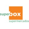 Logotipo da empresa SUPERBOX