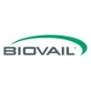 Logotipo da empresa BIOVALE