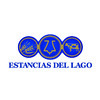 Logotipo da empresa DELSUR BUENA