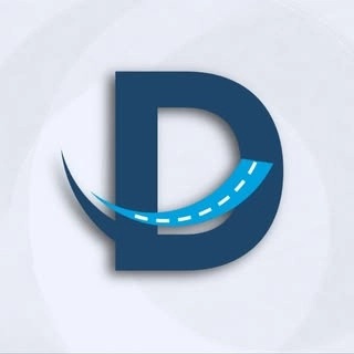 Logotipo da empresa DANNITUR TRANSPORTES