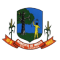 Logotipo da empresa CAMARA DE VEREADORES DE IMBUIA
