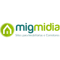 Logotipo da empresa IMOVEIS ALAGOAS